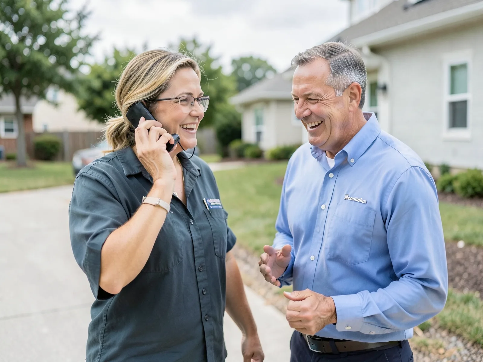 Frequently Asked Questions About Flood Damage Restoration in Harvey, LA